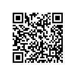 SPMWH3228FD7WAW0S3 QRCode