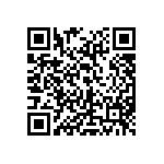 SPMWH3228FD7WAW0S4 QRCode