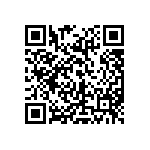 SPMWH3228FD7WAW0SA QRCode