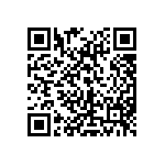 SPMWH3228FD7WAW0SE QRCode