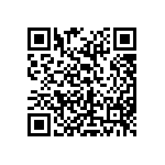 SPMWH3228FD7WAWKS2 QRCode