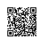 SPMWH3228FD7WAWKS3 QRCode