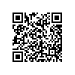 SPMWH3228FD7WAWKSA QRCode