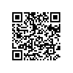 SPMWH3228FD7WAWMS3 QRCode