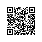 SPMWH3228FD7WAWMS4 QRCode