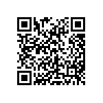 SPMWH3228FD7WAWMSE QRCode