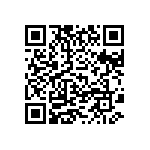 SPMWH3326FD5GBPUSA QRCode