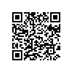 SPMWH3326FD5GBPYSA QRCode