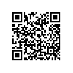 SPMWH3326FD5GBR0SA QRCode