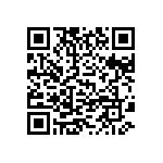 SPMWH3326FD5GBTYSA QRCode