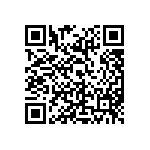 SPMWH3326FD5GBV0SA QRCode