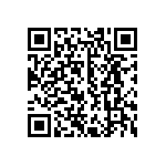 SPMWH3326FD5GBVYSA QRCode