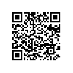 SPMWH3326FD5GBWYSA QRCode