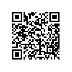 SPMWH3326MD5WAP0SA QRCode