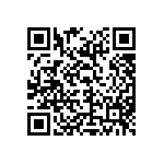 SPMWH3326MD5WAPYSA QRCode