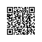 SPMWH3326MD5WAQUSA QRCode