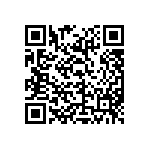 SPMWH3326MD5WAQYSA QRCode