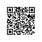 SPMWH3326MD5WAT0SA QRCode