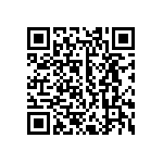 SPMWH3326MD5WATUSA QRCode