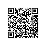 SPMWH3326MD5WATYSA QRCode