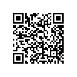 SPMWH3326MD5WAV0SA QRCode