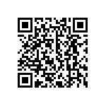 SPMWH3326MD5WAVYSA QRCode