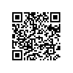 SPMWHT221MD5WAQ0S0 QRCode