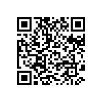 SPMWHT221MD5WAQMS0 QRCode