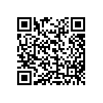 SPMWHT221MD5WAR0S0 QRCode