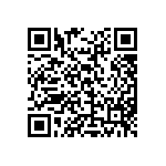 SPMWHT221MD5WARMS0 QRCode