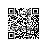 SPMWHT221MD5WAT0S0 QRCode