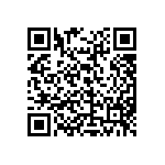 SPMWHT221MD5WAUHS0 QRCode