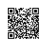 SPMWHT221MD5WAUMS0 QRCode