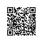 SPMWHT221MD5WAVHS0 QRCode