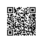 SPMWHT221MD5WAVKS0 QRCode