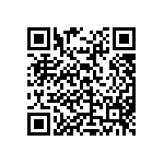 SPMWHT221MD5WAWMS0 QRCode