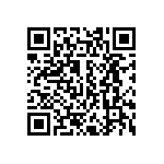 SPMWHT223MD5WAPMS0 QRCode