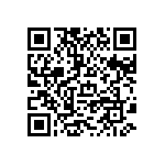 SPMWHT223MD5WATHS0 QRCode