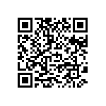 SPMWHT223MD5WAU0S0 QRCode