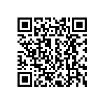 SPMWHT223MD5WAUKS0 QRCode