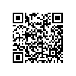 SPMWHT223MD5WAUMS0 QRCode