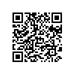 SPMWHT223MD5WAVKS0 QRCode