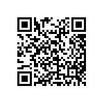 SPMWHT223MD5WAVMS0 QRCode