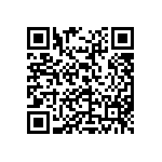 SPMWHT223MD5WAWHS0 QRCode