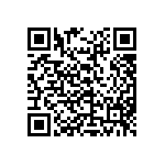 SPMWHT223MD5WAWKS0 QRCode