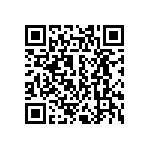 SPMWHT223MD7WAT0S0 QRCode