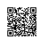 SPMWHT223MD7WAU0S0 QRCode