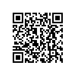 SPMWHT223MD7WAV0S0 QRCode