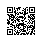 SPMWHT223MD7WAW0S0 QRCode