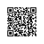 SPMWHT228FD5BAPMS0 QRCode